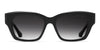 Dita AVONYA Occhiali da sole DTS745-A-01