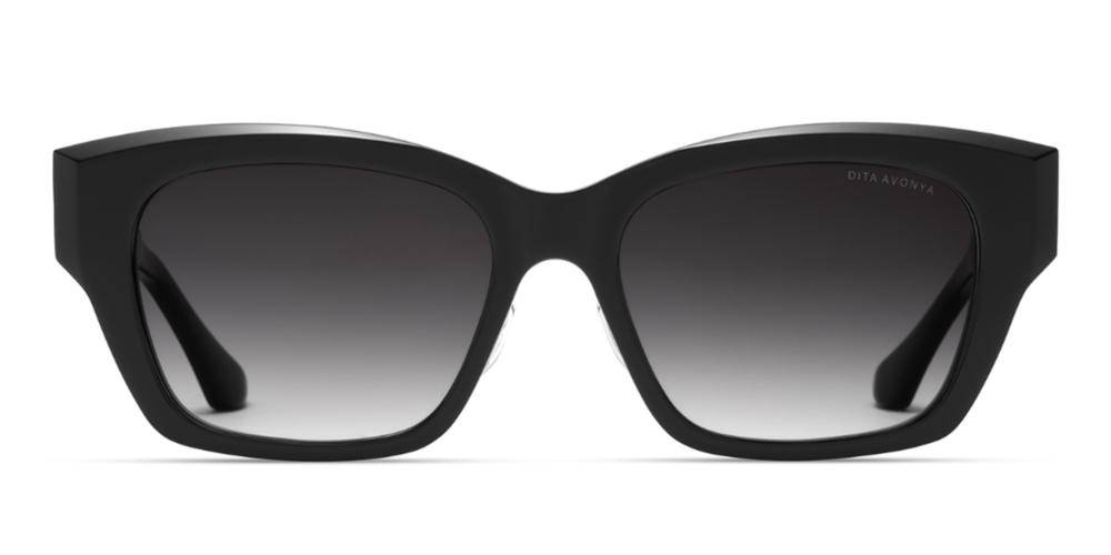 Dita AVONYA Occhiali da sole DTS745-A-01