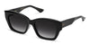 Dita AVONYA Occhiali da sole DTS745-A-01