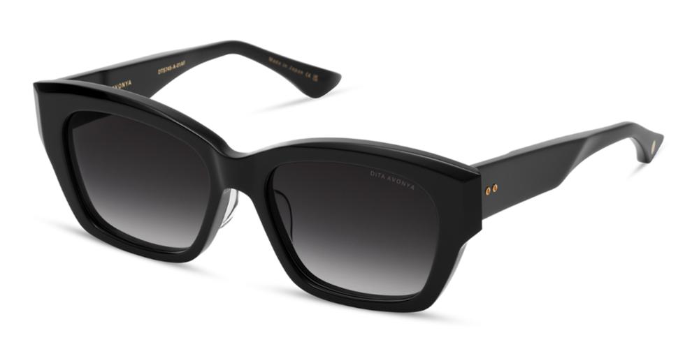 Dita AVONYA Occhiali da sole DTS745-A-01