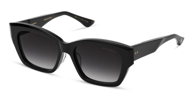 Dita AVONYA Occhiali da sole DTS745-A-01