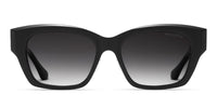 Dita AVONYA Occhiali da sole DTS745-A-01AF