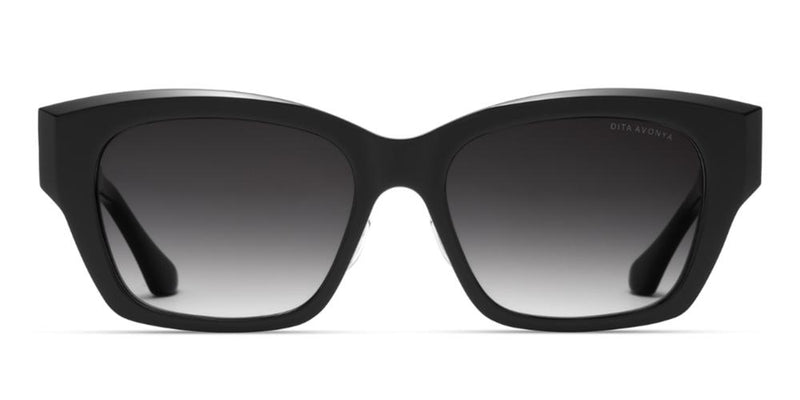 Dita AVONYA Occhiali da sole DTS745-A-01AF