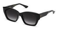 Dita AVONYA Occhiali da sole DTS745-A-01AF
