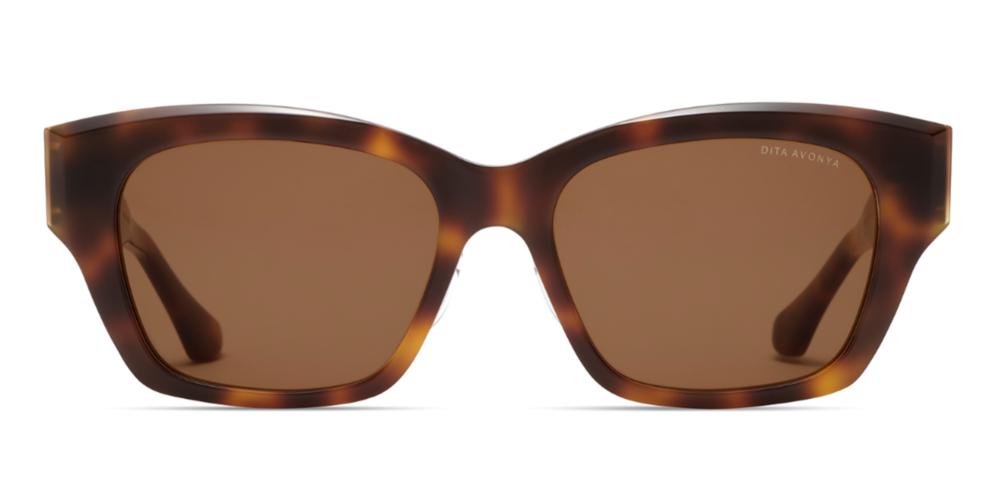 Dita AVONYA Occhiali da sole DTS745-A-02