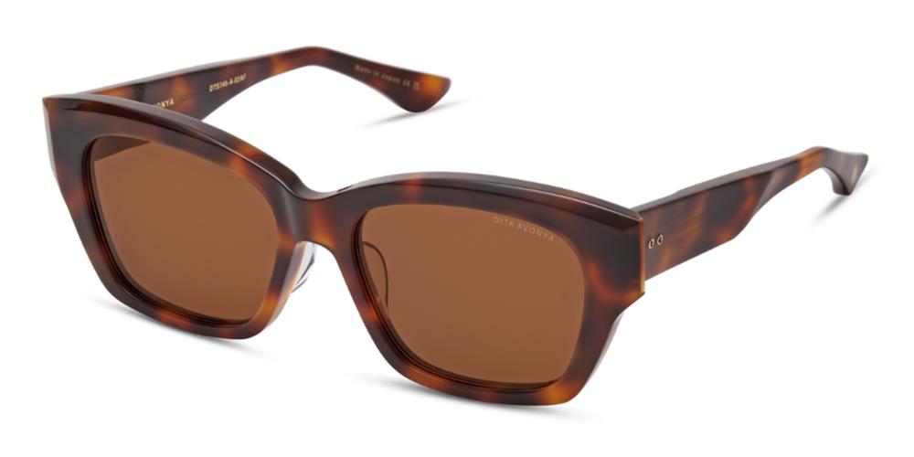 Dita AVONYA Occhiali da sole DTS745-A-02