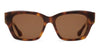 Dita AVONYA Occhiali da sole DTS745-A-02AF