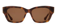 Dita AVONYA Occhiali da sole DTS745-A-02AF