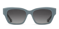 Dita AVONYA Occhiali da sole DTS745-A-03