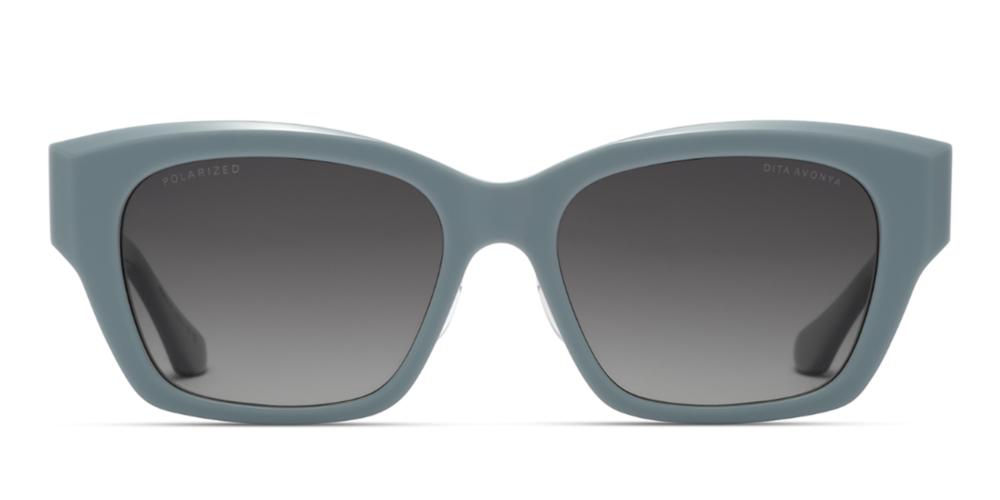 Dita AVONYA Occhiali da sole DTS745-A-03