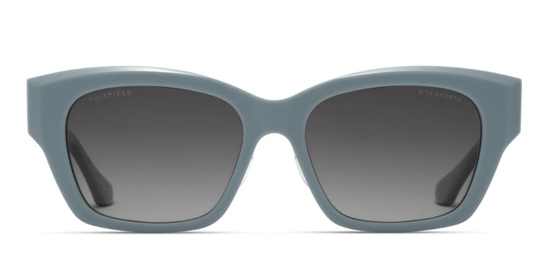 Dita AVONYA Occhiali da sole DTS745-A-03