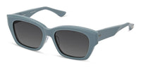 Dita AVONYA Occhiali da sole DTS745-A-03