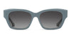 Dita AVONYA Occhiali da sole DTS745-A-03AF