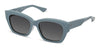 Dita AVONYA Occhiali da sole DTS745-A-03AF