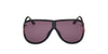 Tom Ford AXEL FT1197 Occhiali da sole 01A