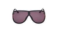 Tom Ford AXEL FT1197 Occhiali da sole 01A