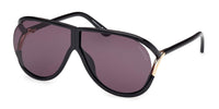 Tom Ford AXEL FT1197 Occhiali da sole 01A