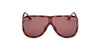 Tom Ford AXEL FT1197 Occhiali da sole 53E