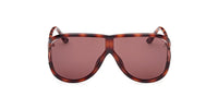 Tom Ford AXEL FT1197 Occhiali da sole 53E