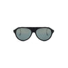 VUARNET Alpine 02 Occhiali da sole 01D
