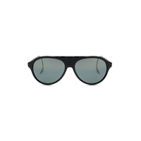 VUARNET Alpine 02 Occhiali da sole 01D