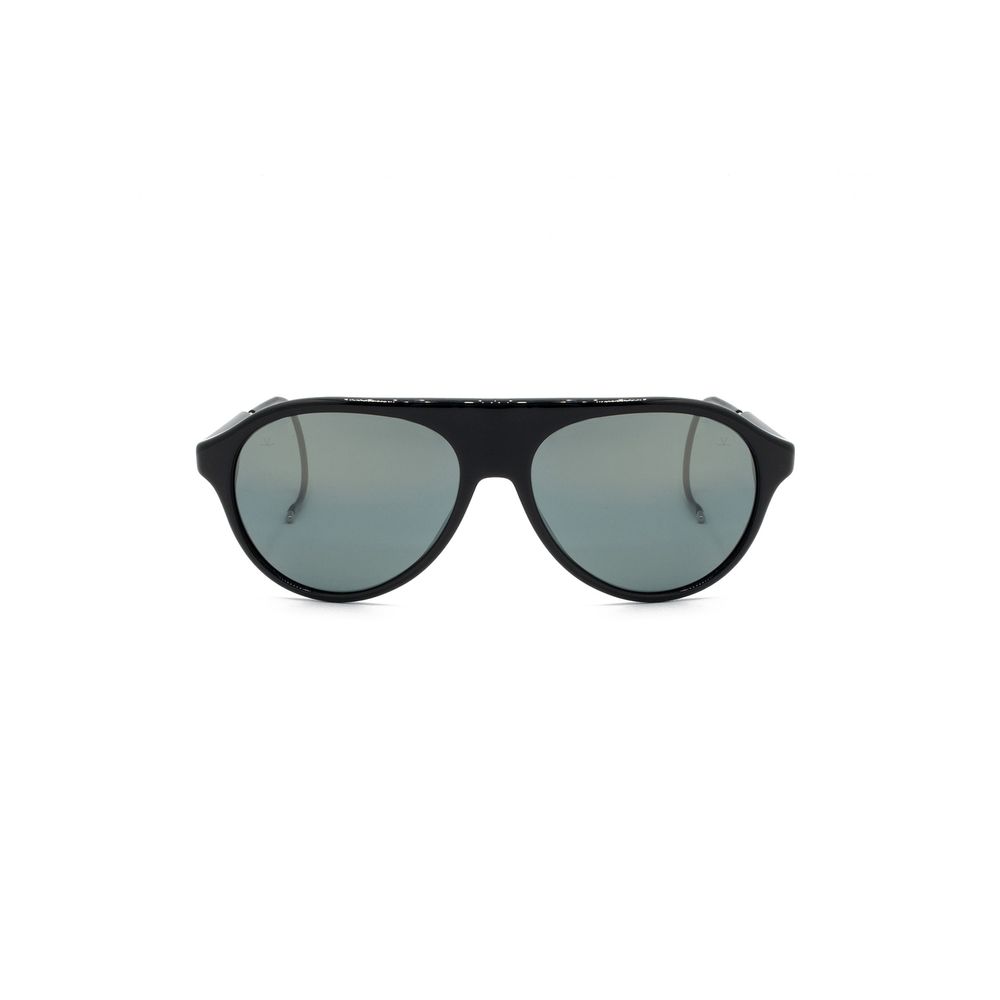VUARNET Alpine 02 Occhiali da sole 01D