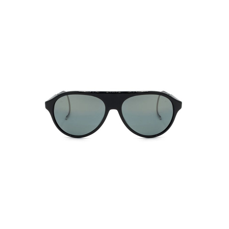 VUARNET Alpine 02 Occhiali da sole 01D