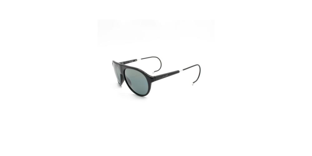 VUARNET Alpine 02 Occhiali da sole 01D