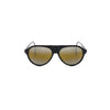 VUARNET Alpine 02 Occhiali da sole 05Q