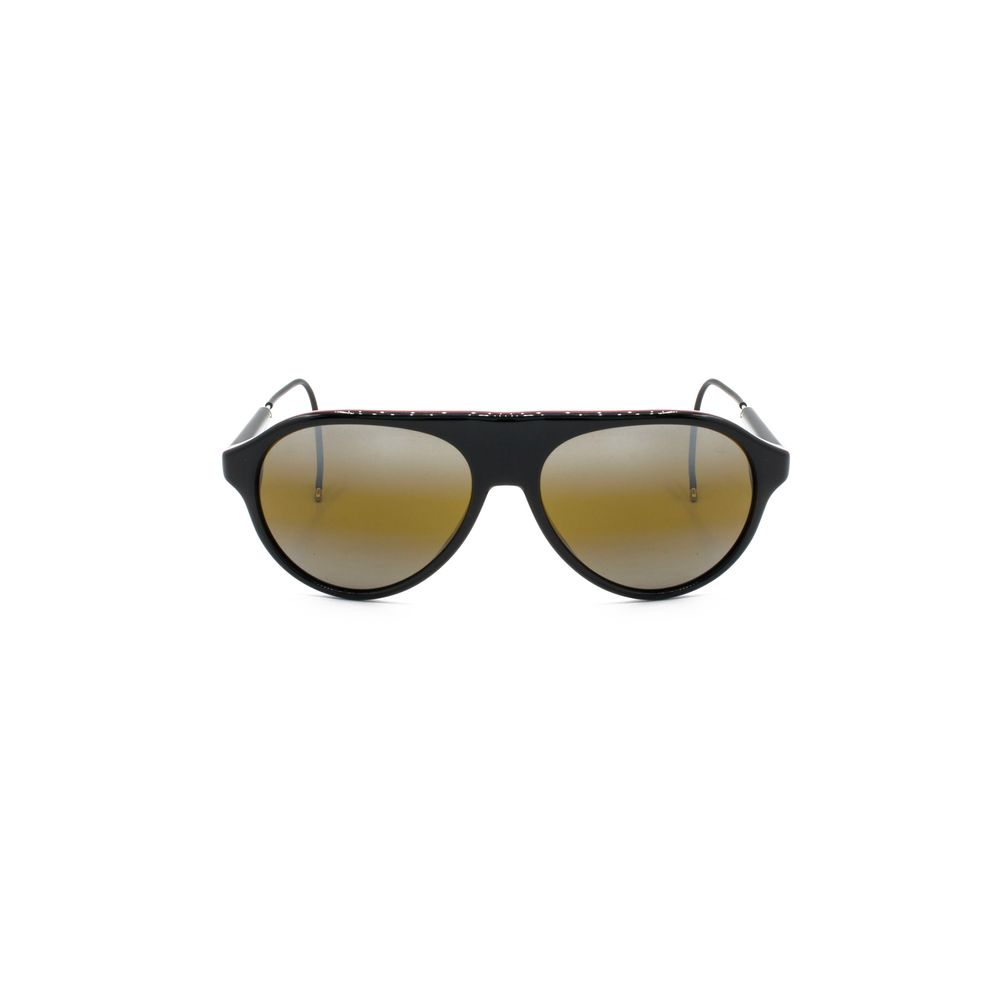 VUARNET Alpine 02 Occhiali da sole 05Q