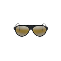 VUARNET Alpine 02 Occhiali da sole 05Q