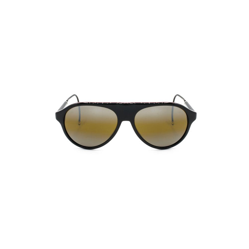 VUARNET Alpine 02 Occhiali da sole 05Q