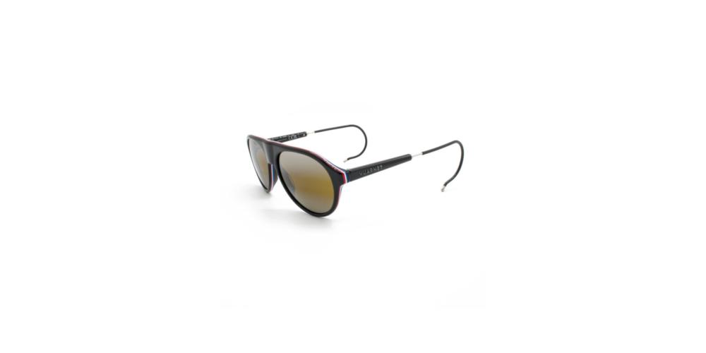 VUARNET Alpine 02 Occhiali da sole 05Q