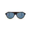 VUARNET Alpine 02 Occhiali da sole 52V