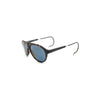 VUARNET Alpine 02 Occhiali da sole 52V