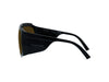 VUARNET Altitude 01 Occhiali da sole 01Q