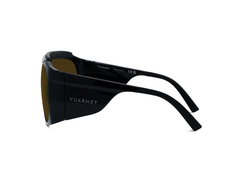VUARNET Altitude 01 Occhiali da sole 01Q