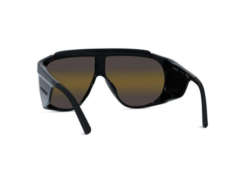 VUARNET Altitude 01 Occhiali da sole 01Q