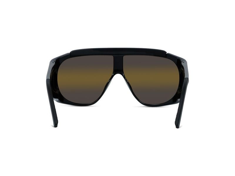 VUARNET Altitude 01 Occhiali da sole 01Q