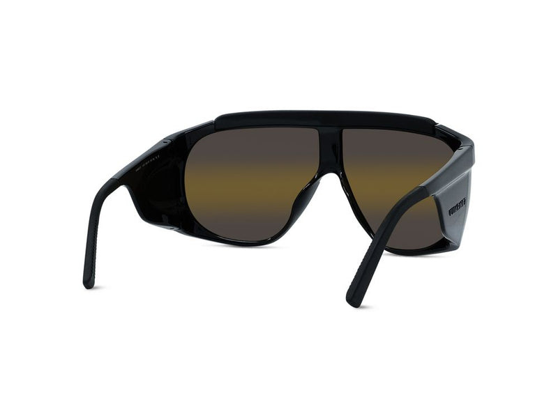VUARNET Altitude 01 Occhiali da sole 01Q