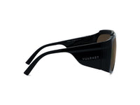 VUARNET Altitude 01 Occhiali da sole 01Q