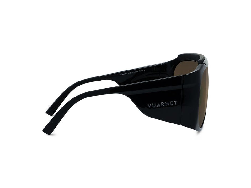 VUARNET Altitude 01 Occhiali da sole 01Q