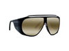 VUARNET Altitude 01 Occhiali da sole 01Q