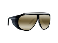 VUARNET Altitude 01 Occhiali da sole 01Q