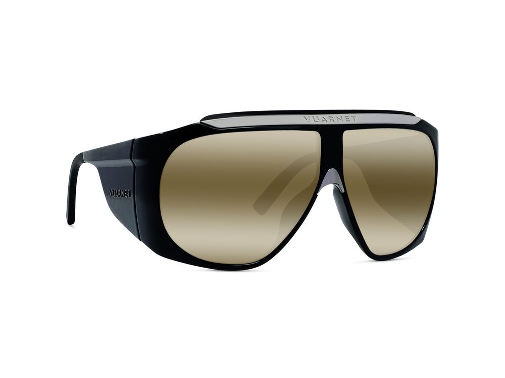 VUARNET Altitude 01 Occhiali da sole 01Q