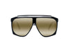 VUARNET Altitude 01 Occhiali da sole 01Q