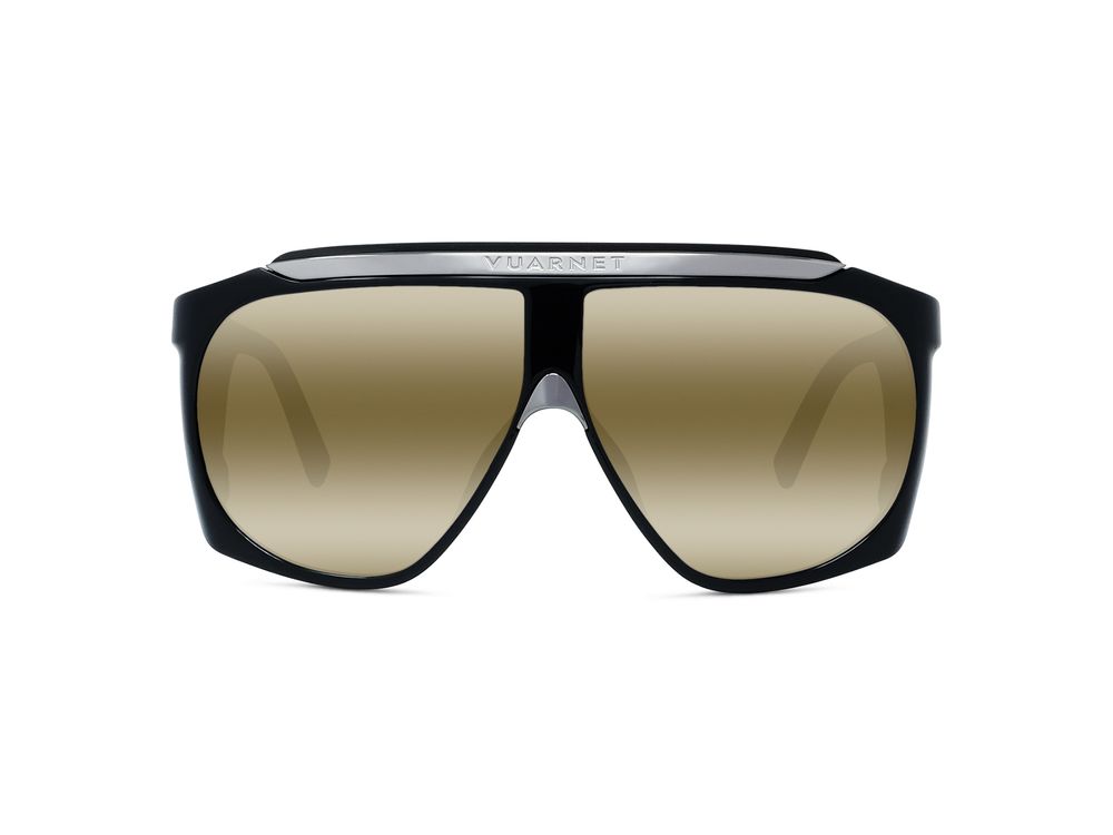 VUARNET Altitude 01 Occhiali da sole 01Q