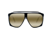 VUARNET Altitude 01 Occhiali da sole 01Q