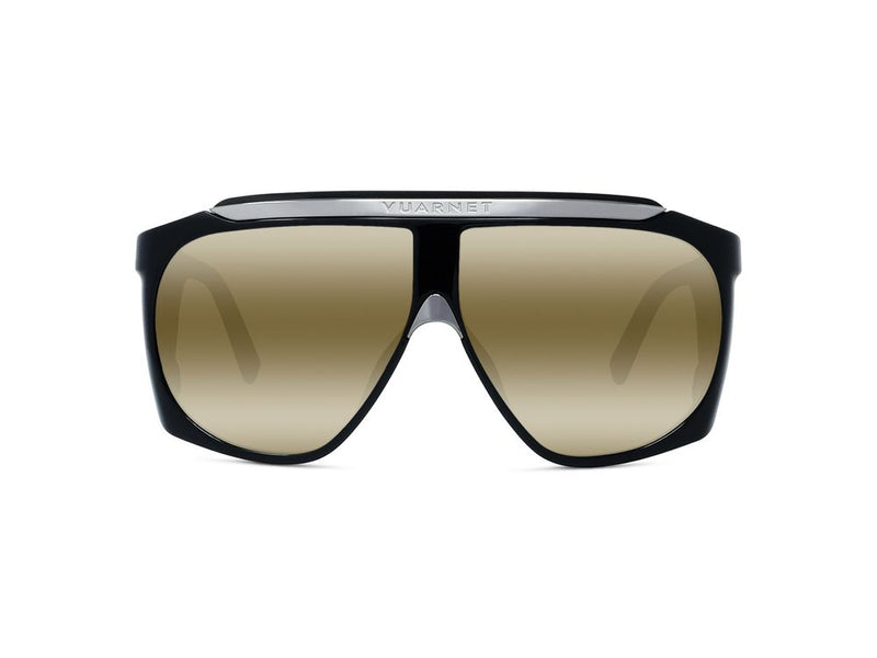 VUARNET Altitude 01 Occhiali da sole 01Q
