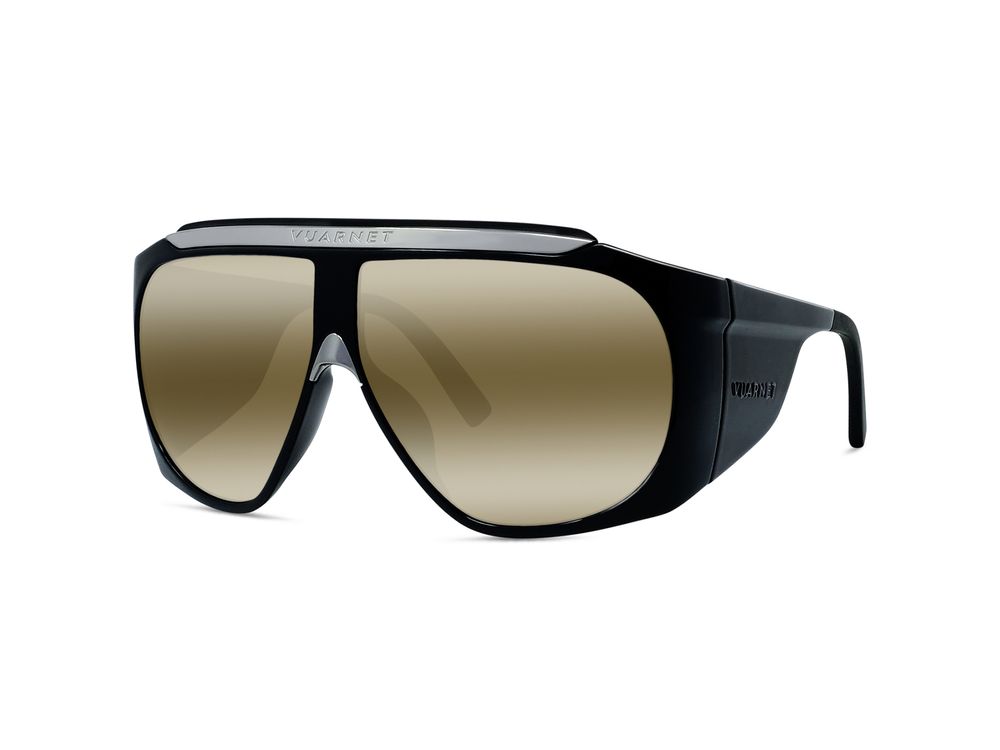 VUARNET Altitude 01 Occhiali da sole 01Q